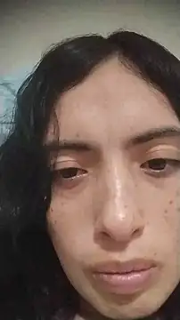 Mayer 09 online show from 04.04.26