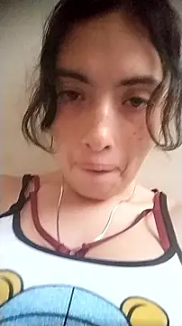 Mayer 09 online show from 04.04.26