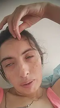 Mayer 09 online show from 04.15.26