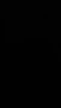 Mayer 09 online show from 04.20.26