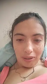 Mayer 09 online show from 04.21.26