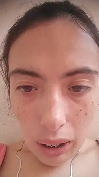 Mayer 09 online show from 04.22.26