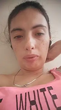 Mayer 09 online show from 04.23.26