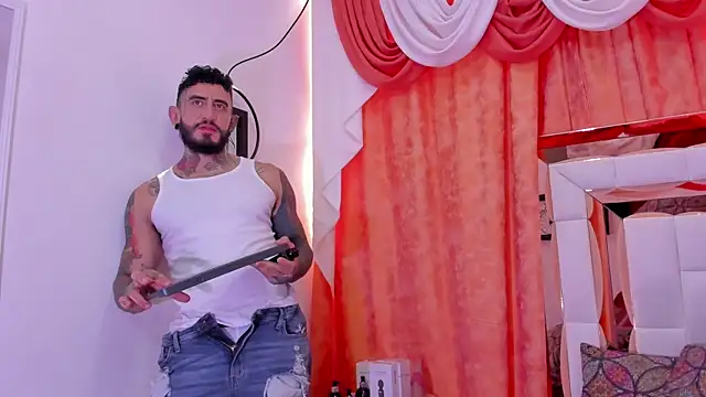 Snapshot of dilan_scootk_ chatting on 06.02.26 dilan scootk online show from 06.02.26