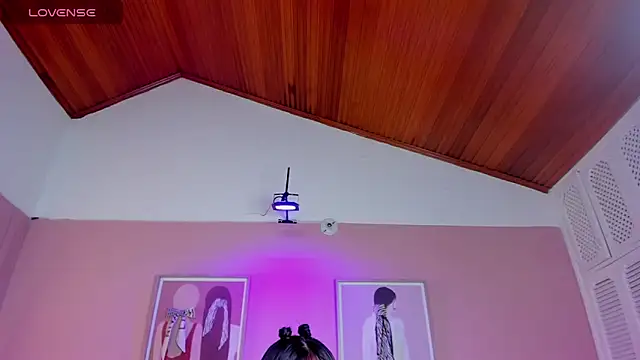 naoko kirino online show from 02.21.25