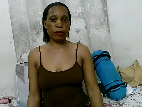 Snapshot of XXXDarknskanky chatting on 09.11.25 XXXDarknskanky online show from 09.11.25