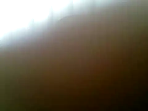 Snapshot of XXXDarknskanky chatting on 09.12.25 XXXDarknskanky online show from 09.12.25