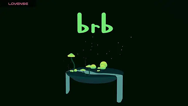 Nefertiti sex  online show from 03.18.25