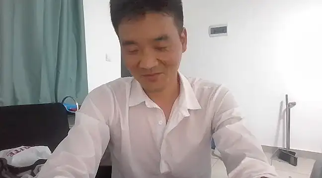 Snapshot of kisstoyousoon2024 chatting on 03.09.25 kisstoyousoon2024 online show from 03.09.25