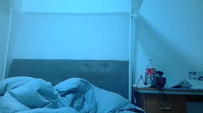 Snapshot of kisstoyousoon2024 chatting on 03.17.25 kisstoyousoon2024 online show from 03.17.25