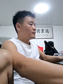 Snapshot of kisstoyousoon2024 chatting on 09.29.25 kisstoyousoon2024 online show from 09.29.25