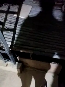 Verdachi online show from 04.14.26