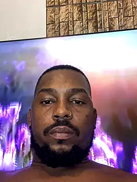 Destrozador415 online show from 01.07.26