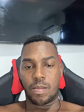 Destrozador415 online show from 03.31.26