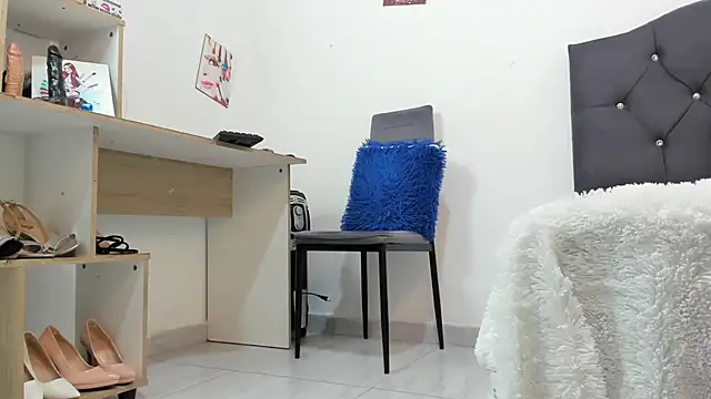 GenesisTT online show from 03.28.26