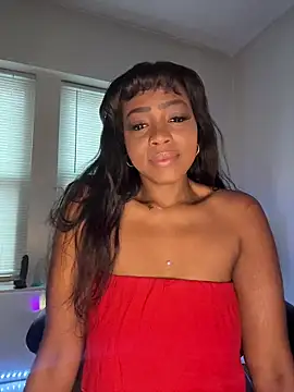 Blazerina online show from 02.03.26