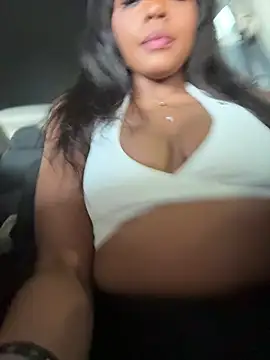 Blazerina online show from 04.11.26