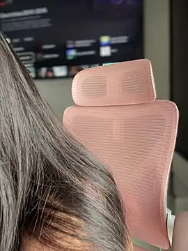 veronicaapink online show from 03.02.25