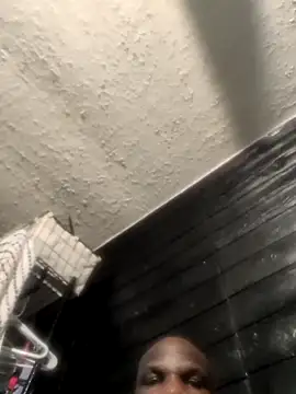 BreedingRaw online show from 02.06.26