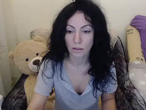 Emmatoo online show from 01.07.26