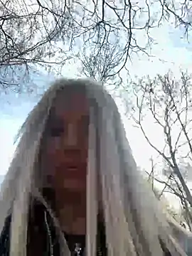 Jessy Jo online show from 04.04.26