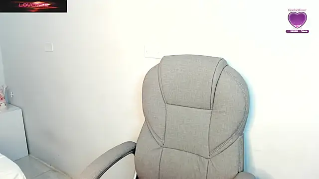 celestica rose online show from 12.04.24