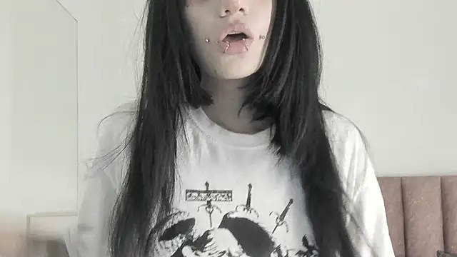 celestica rose online show from 11.24.25