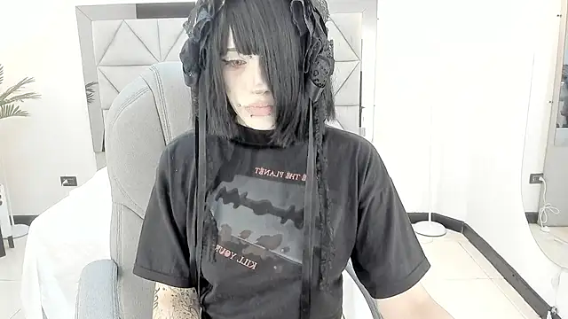 celestica rose online show from 02.25.26