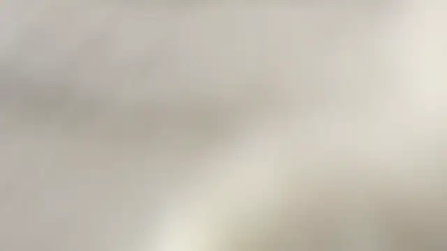 celestica rose online show from 03.08.26