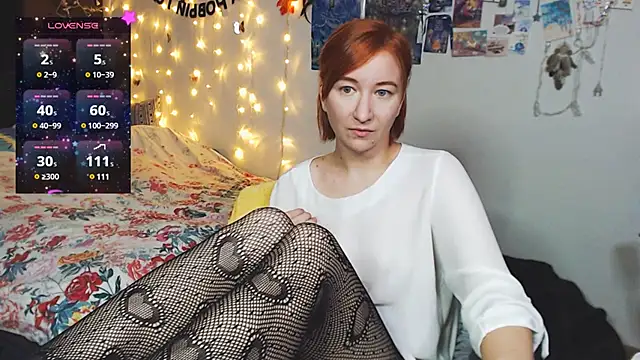 licentia  poetica online show from 12.18.24