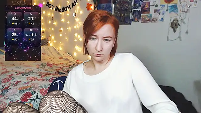 licentia  poetica online show from 12.19.24