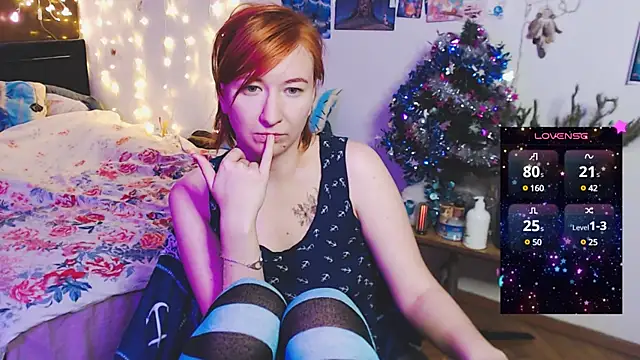 licentia  poetica online show from 01.04.25