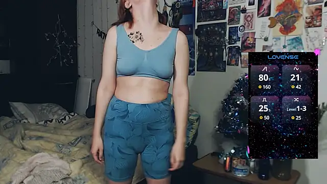 licentia  poetica online show from 01.17.25