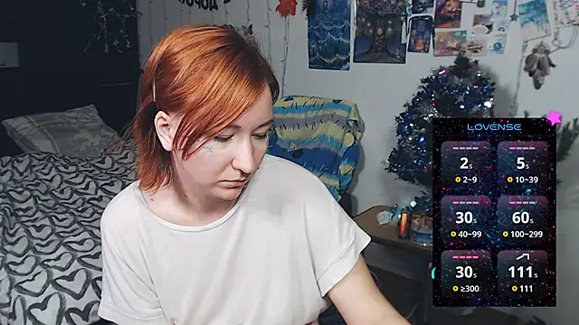 licentia  poetica online show from 01.20.25