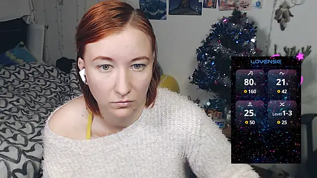 licentia  poetica online show from 01.24.25