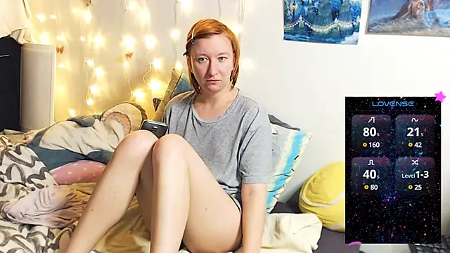 licentia  poetica online show from 01.27.25