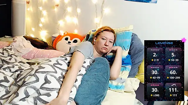 licentia  poetica online show from 01.27.25