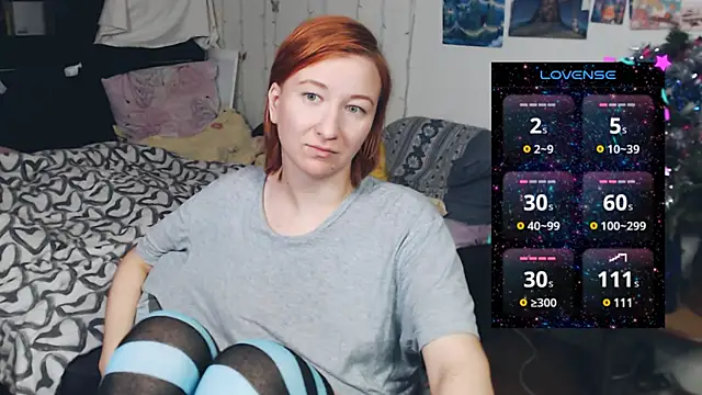 licentia  poetica online show from 01.29.25