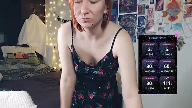 licentia  poetica online show from 02.08.25