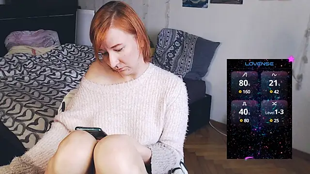 licentia  poetica online show from 02.10.25