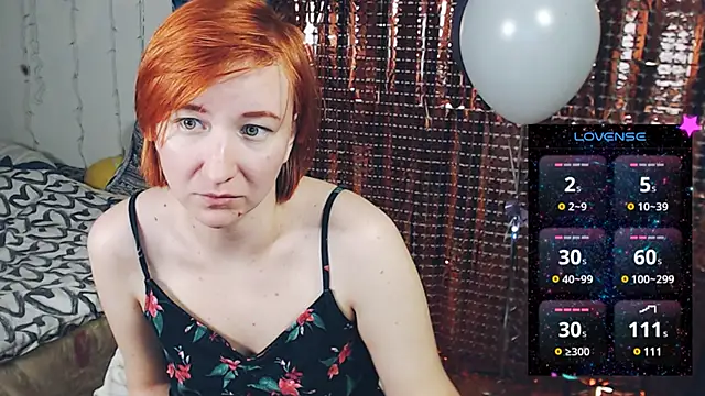 licentia  poetica online show from 02.21.25