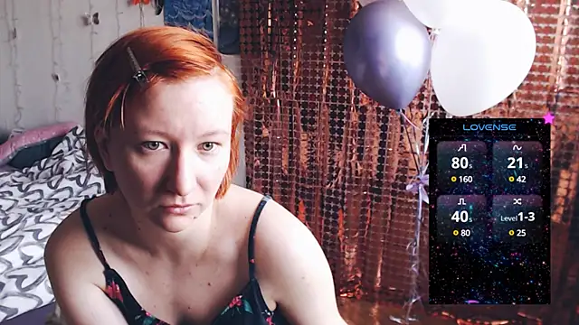 licentia  poetica online show from 02.22.25