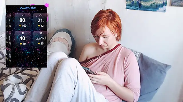 licentia  poetica online show from 02.24.25