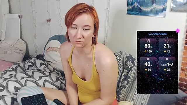 licentia  poetica online show from 02.27.25