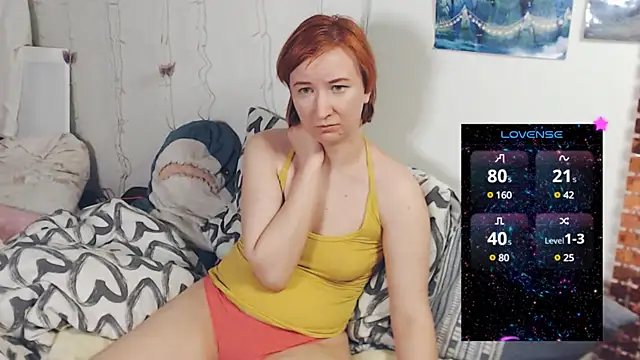 licentia  poetica online show from 02.28.25