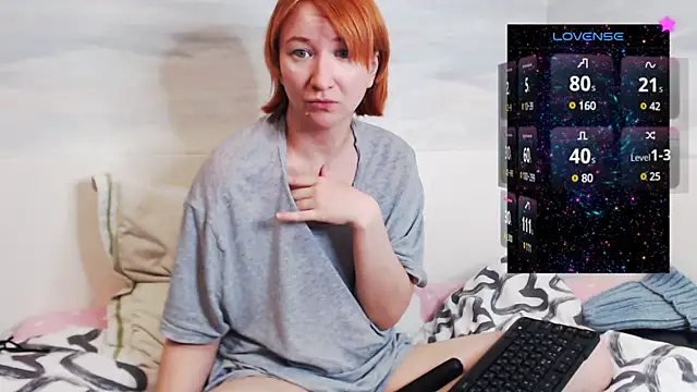 licentia  poetica online show from 03.14.25