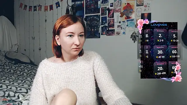 licentia  poetica online show from 09.14.25