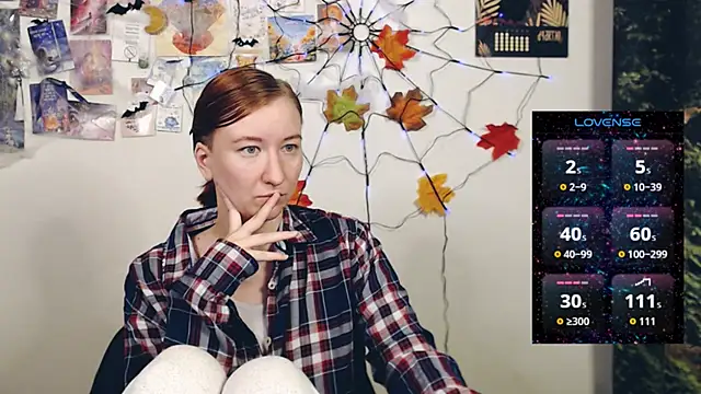 licentia  poetica online show from 11.04.25