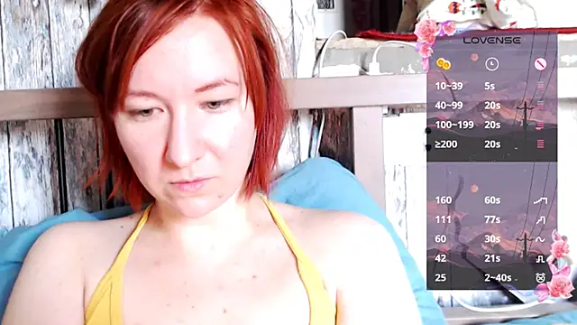 Snapshot of licentia__poetica chatting on 07.02.26 licentia poetica online show from 07.02.26