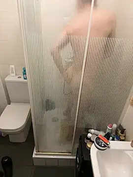 Snapshot of Pablo666666_hot chatting on 02.20.26 Pablo666666 hot online show from 02.20.26